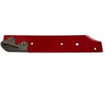 Slika za 11172_2_PLAZ_IMT_757_ZADNJI_DUZI_DEO_KALJEN_DAR.jpg