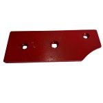 Slika za 11173_1_PLAZ_IMT_757_PREDNJI_KRACI_DEO_KALJEN_DA.jpg