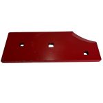 Slika za 11173_2_PLAZ_IMT_757_PREDNJI_KRACI_DEO_KALJEN_DA.jpg