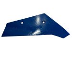 Slika za 11174_2_RAONIK_FERG.SLAVONAC_ALKAR_KALJEN_DAR.jpg