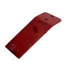 Slika za 11175_1_NOSAC_NOZA_ROTACIONE_KOSACICE_FAHR_135MM.jpg