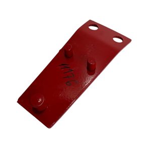 Slika za 11176_1_NOSAC_NOZA_ROTACIONE_KOSACICE_FAHR_165MM.jpg