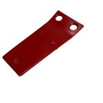 Slika za 11176_2_NOSAC_NOZA_ROTACIONE_KOSACICE_FAHR_165MM.jpg