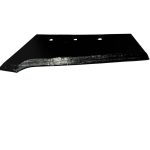 Slika za 11177_1_RAONIK_REGENT_KALJEN_DAR.jpg