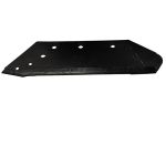 Slika za 11178_1_RAONIK_KUHN_KALJEN_DAR.jpg