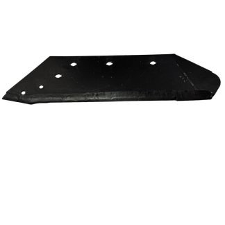 Slika za 11178_1_RAONIK_KUHN_KALJEN_DAR.jpg