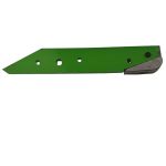 Slika za 11179_1_PLAZ_LEMIND_LESKOVAC_ZADNJI_KALJEN_DAR.jpg