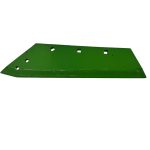 Slika za 11180_1_RAONIK_CEVASTI_ROSS_KALJEN_DAR.jpg