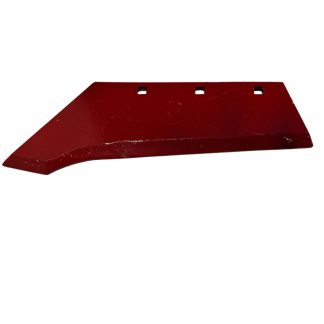 Slika za 11181_1_RAONIK_VOGEL_NOOT_UN_300_756_KALJEN_DAR.jpg