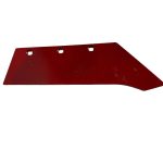 Slika za 11181_2_RAONIK_VOGEL_NOOT_UN_300_756_KALJEN_DAR.jpg