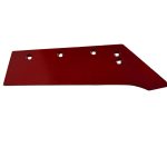 Slika za 11182_2_RAONIK_KVEDERLAND_12_KALJEN_DAR.jpg