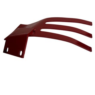 Slika za 11183_1_PREVRTAC_DEFLEKTOR_IMT_757_KALJEN_DAR.jpg