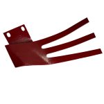 Slika za 11183_2_PREVRTAC_DEFLEKTOR_IMT_757_KALJEN_DAR.jpg