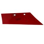 Slika za 11184_2_RAONIK_BOSANSKA_DUBICA_KALJEN_DAR.jpg