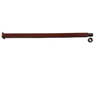 Slika za 11185_1_OSOVINA_TANJIRACE_7_DISKA_30X30_DESNI_NA.jpg