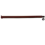 Slika za 11186_1_OSOVINA_TANJIRACE_5_DISKA_30X30_DESNI_NA.jpg