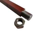 Slika za 11186_2_OSOVINA_TANJIRACE_5_DISKA_30X30_DESNI_NA.jpg