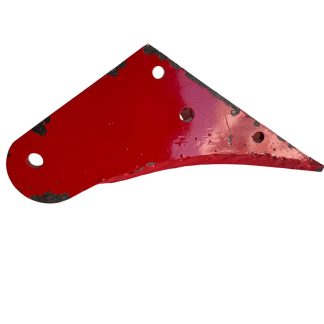 Slika za 11188_1_GLAVA_ZA_PLUG_LESKOVAC_DAR.jpg