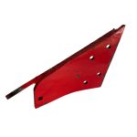 Slika za 11188_2_GLAVA_ZA_PLUG_LESKOVAC_DAR.jpg