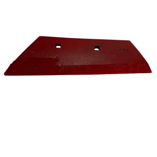 Slika za 11189_1_RAONIK_TOMO_VINKOVIC_KALJEN_DAR.jpg