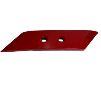 Slika za 11190_1_IZMENLJIVI_VRH_IMT_S.O.KALJEN_DAR.jpg