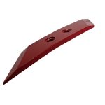 Slika za 11190_2_IZMENLJIVI_VRH_IMT_S.O.KALJEN_DAR.jpg