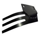 Slika za 11191_1_PREVRTAC_DEFLEKTOR_LEOPARD_KALJEN_DAR.jpg