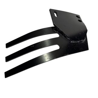 Slika za 11191_1_PREVRTAC_DEFLEKTOR_LEOPARD_KALJEN_DAR.jpg