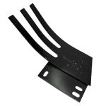 Slika za 11191_2_PREVRTAC_DEFLEKTOR_LEOPARD_KALJEN_DAR.jpg