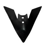 Slika za 11194_2_PACIJA_SAPA_TILER_4MM_KALJENA_DAR.jpg