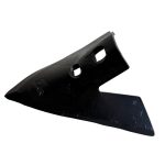 Slika za 11194_3_PACIJA_SAPA_TILER_4MM_KALJENA_DAR.jpg