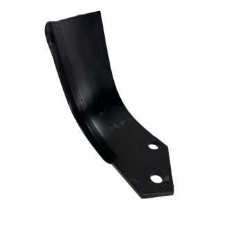 Slika za 11195_1_NOZ_FREZE_IMT_612-729_DESNI_DAR.jpg