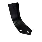 Slika za 11196_1_NOZ_FREZE_IMT_612-729_LEVI_DAR.jpg