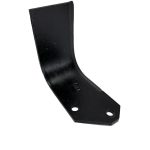 Slika za 11197_1_NOZ_FREZE_IMT_619123_LEVI_ROTO_FREZA_DAR.jpg