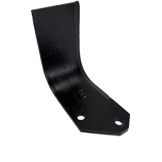 Slika za 11197_1_NOZ_FREZE_IMT_619123_LEVI_ROTO_FREZA_DAR.jpg