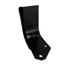 Slika za 11198_1_NOZ_FREZE_IMT_619123_DESNI_ROTO_FREZA_DA.jpg