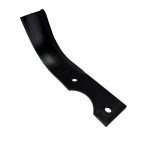 Slika za 11199_1_NOZ_FREZE_BENASSI_10_KS_LEVI_DAR.jpg