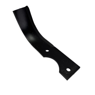 Slika za 11199_1_NOZ_FREZE_BENASSI_10_KS_LEVI_DAR.jpg