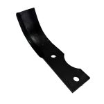 Slika za 11200_1_NOZ_FREZE_BENASSI_8_KS_DIZEL_DESNI_DAR.jpg