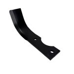 Slika za 11201_1_NOZ_FREZE_BENASSI_10_KS_DIZEL_DESNI_DAR.jpg