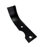 Slika za 11203_1_NOZ_FREZE_BENASSI_8_KS_DIZEL_LEVI_DAR.jpg