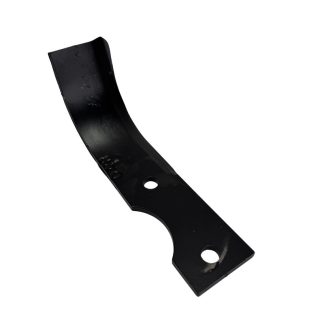 Slika za 11203_1_NOZ_FREZE_BENASSI_8_KS_DIZEL_LEVI_DAR.jpg