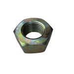 Slika za 11204_1_MATICA_OSOVINE_TANJIRACE_DESNI_NAVOJ_M30.jpg