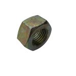 Slika za 11204_2_MATICA_OSOVINE_TANJIRACE_DESNI_NAVOJ_M30.jpg