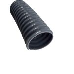 Slika za 11212_1_CREVO_PNEUMATSKE_SEJALICE_FI35MM_PSK-255.jpg