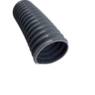 Slika za 11212_1_CREVO_PNEUMATSKE_SEJALICE_FI35MM_PSK-255.jpg