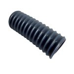 Slika za 11212_2_CREVO_PNEUMATSKE_SEJALICE_FI35MM_PSK-255.jpg