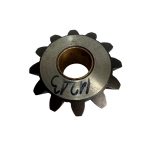 Slika za 11213_2_ZUPCANIK_TRKACA_IMT_606576_METALAC.jpg