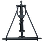 Slika za 11214_1_AUTOMATSKA_KUKA_IMT_TAFE_METALAC.jpg