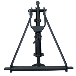 Slika za 11214_1_AUTOMATSKA_KUKA_IMT_TAFE_METALAC.jpg